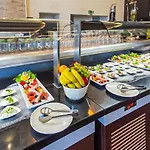Junior Apartament *