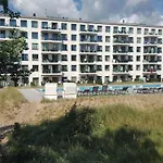 Apartament Junior *