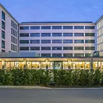 Junior Apartment Binz