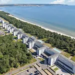 Junior Apartament *