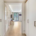 Apartment Junior Binz