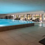 Apartament Junior Binz