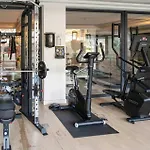 Junior Apartament