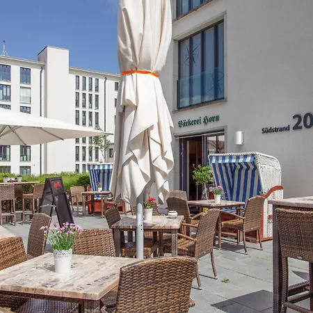 Apartamento Junior *